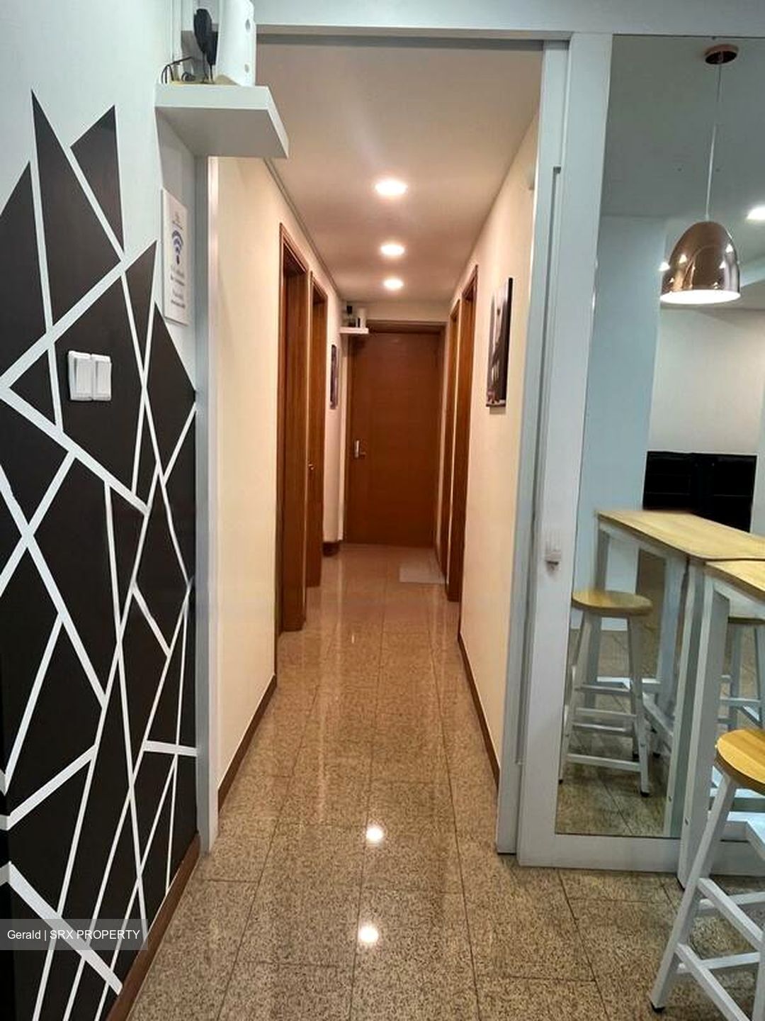 Queens (D3), Condominium #484245651